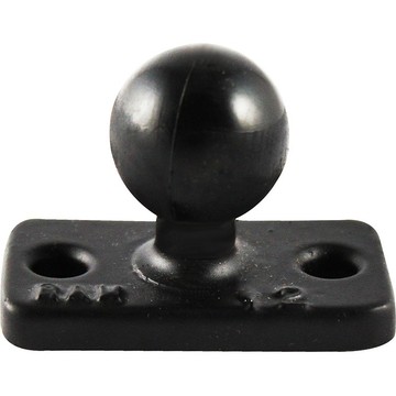 Accessories RAM Mount RAM-B-202U-12