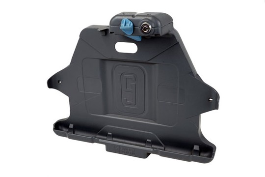 Gamber Johnson 7160-1418-90 Cradles