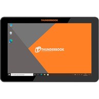 image Ordinateurs Thunderbook HERCULES-W100