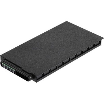 Batteries Getac GBM1X1