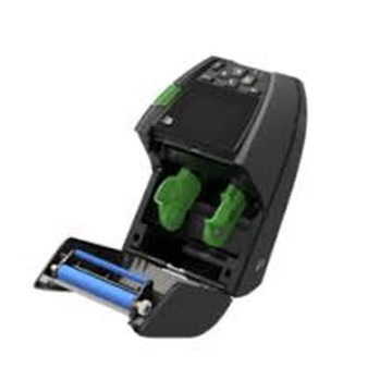 Accessories TSC SP-A40L-0002