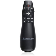IOGEAR GME430R Accessories image