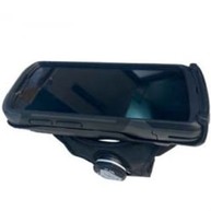 Wrist Mount Adapter for Zebra TC53/TC58 image