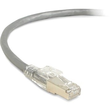 Black Box C6PC70S-GY-02 Cables
