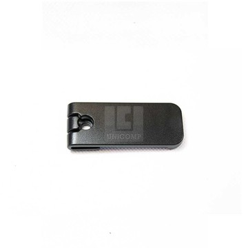 Accessories Citizen PM20MD-C009
