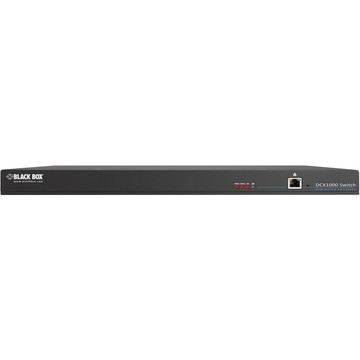 Black Box DCX1000 Wireless Adapters