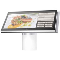 imagen de Monitores HP 3FH67AAAC3