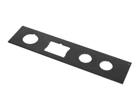 Gamber Johnson 15250 Stands