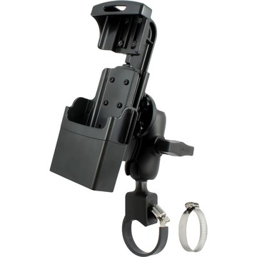 Accessories RAM Mount RAM-108B-B-IN19U