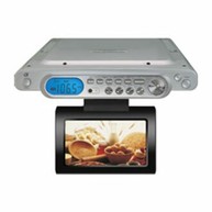 Casio KCL8 Accessories image