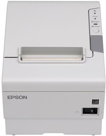Epson 1030260 Accessories