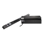 Raritan PX2-2482 Power Supply