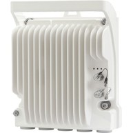 imagen de Accessories Cambium Networks N060082L155A