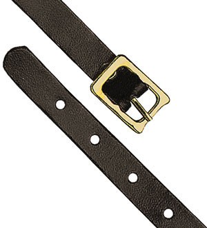 Accessories Brady 2420-1001