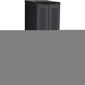 Black Box RM2640A Wireless Adapters