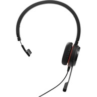 Jabra 4993-823-309 Headsets Bild