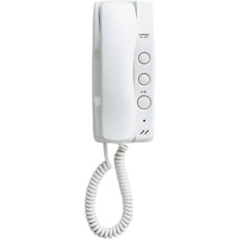 Aiphone DA-1MD Accessories