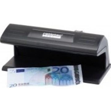 Tiroirs de Caisse Ratiotec 64160