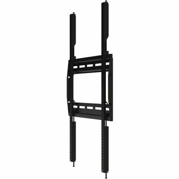 Planar 997-7064-00 Accessories