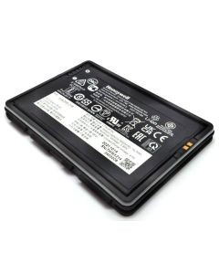 Battery for Honeywell CT60 XP