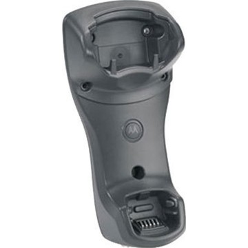 Zebra STB2078-C10007WR Accessories
