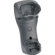 Zebra STB2078-C10007WR Accessories Bild