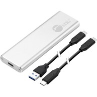 SIIG JU-SA0W11-S1 Wireless Adapters image
