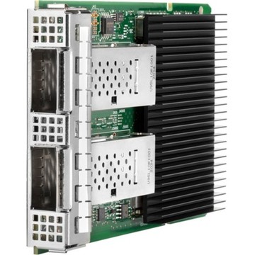 HPE Aruba P22767-B21 Wireless Adapters