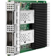 HPE Aruba P22767-B21 Drahtlose Adapter Bild