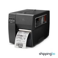 Imprimante Zebra ZT111, semi industrielle, thermique direct, Ethernet image