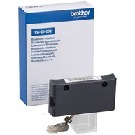 image Accessories Brother PABI002