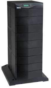 Powerware PW9S9K Power Supply