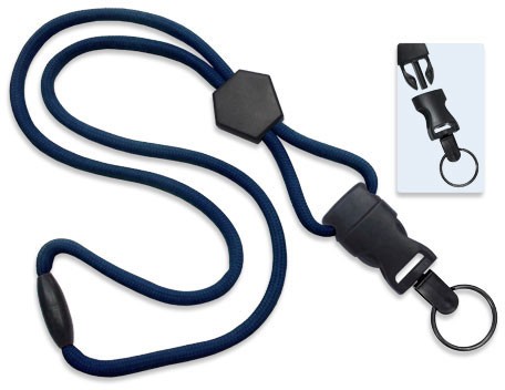 Cordones Brady 2135-4543