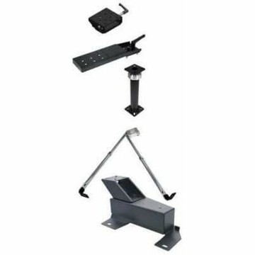 Accessories Havis PKG-PSM-139