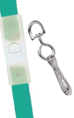 Brady 2137-5018 Lanyards