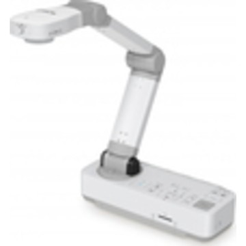 Epson V12H757040 Accessories