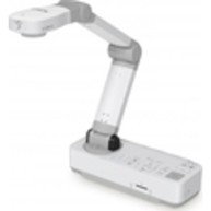 DOCUMENT CAMERA 1920 X 1080 P: FOR EDUCATIONAL INSTITUTIONS image