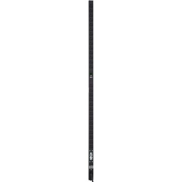 Tripp-Lite PDUMV20 Accessories