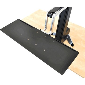 Ergotron 97-653 Ständer