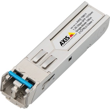 Axis 5801-801 Transceiver-Module