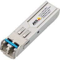 Axis 5801-801 Transceiver-Module Bild