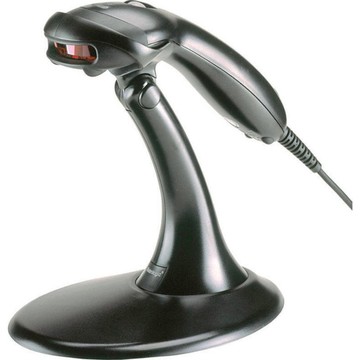 Voyager 9544 PDF - Plus, RS232