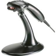 Voyager 9544 PDF - Plus, RS232 image