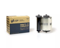 imagen de Cintas de Tarjeta IDP 659398
