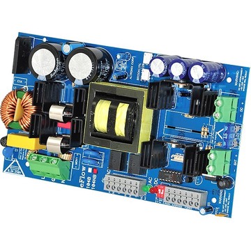 Altronix eFlow104NB Power Supply - 24 V DC