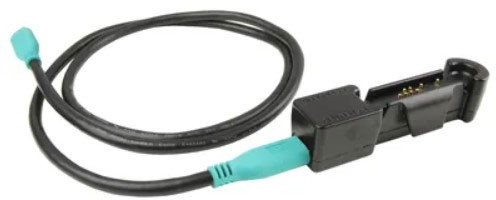 RAM Mount RAM-GDS-AD3CMU Accessories