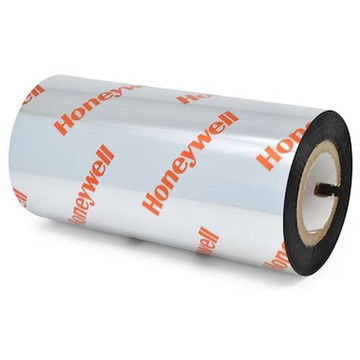 Honeywell 1-970647-02-0 Accessories