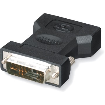 Black Box FA461 Cables