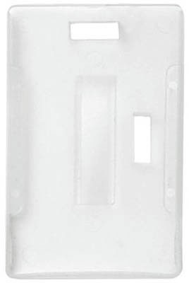 Brady 1840-3025 Badge Holders