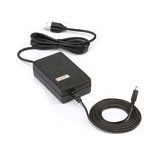 Janam PS-XP-4 Power Supply